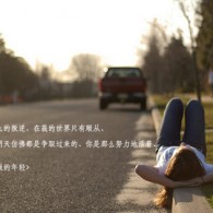 2024年香港历史开奖记录查询表图片