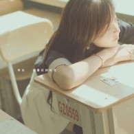 香港6合和彩官网开奖网站2024料资